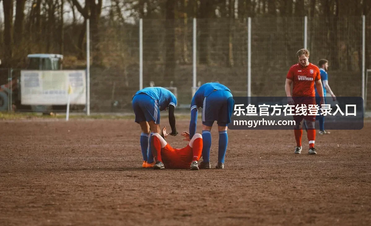 乐鱼官方在线登录入口开播提醒设置指南