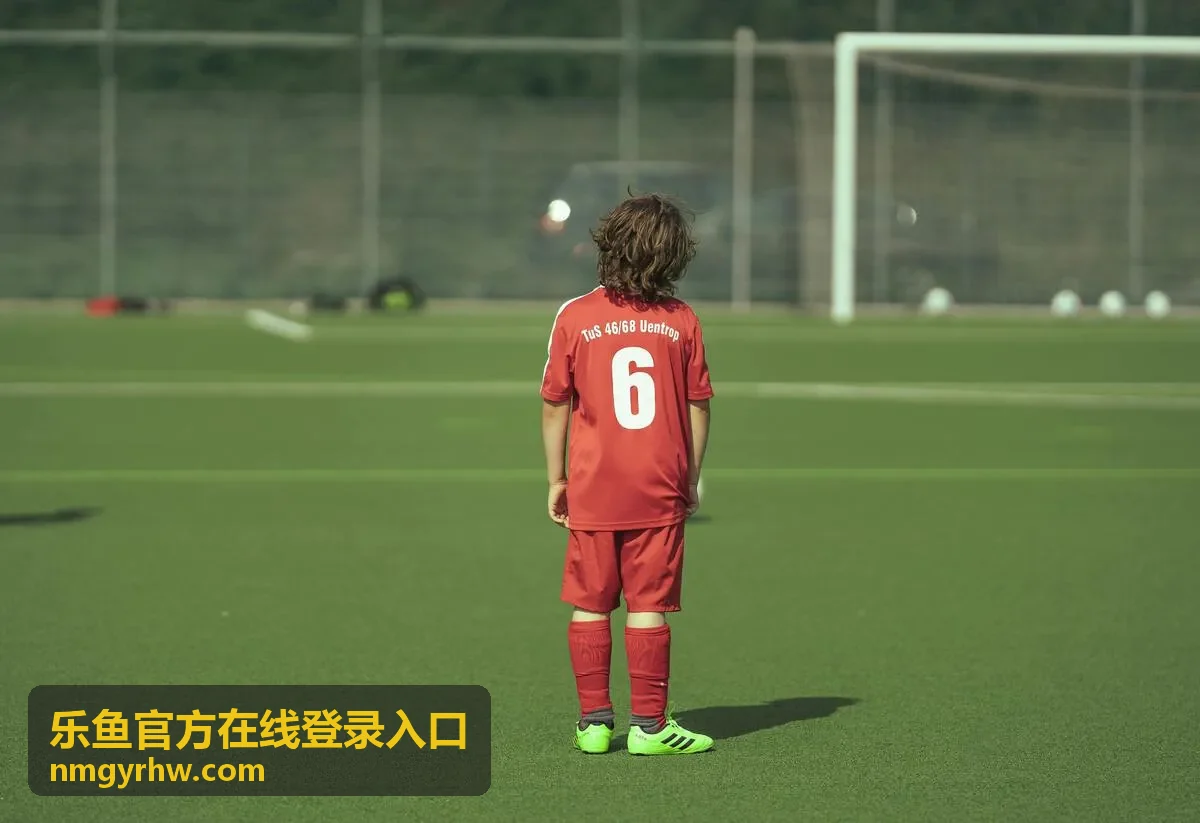 电脑大屏观看乐鱼直播比赛