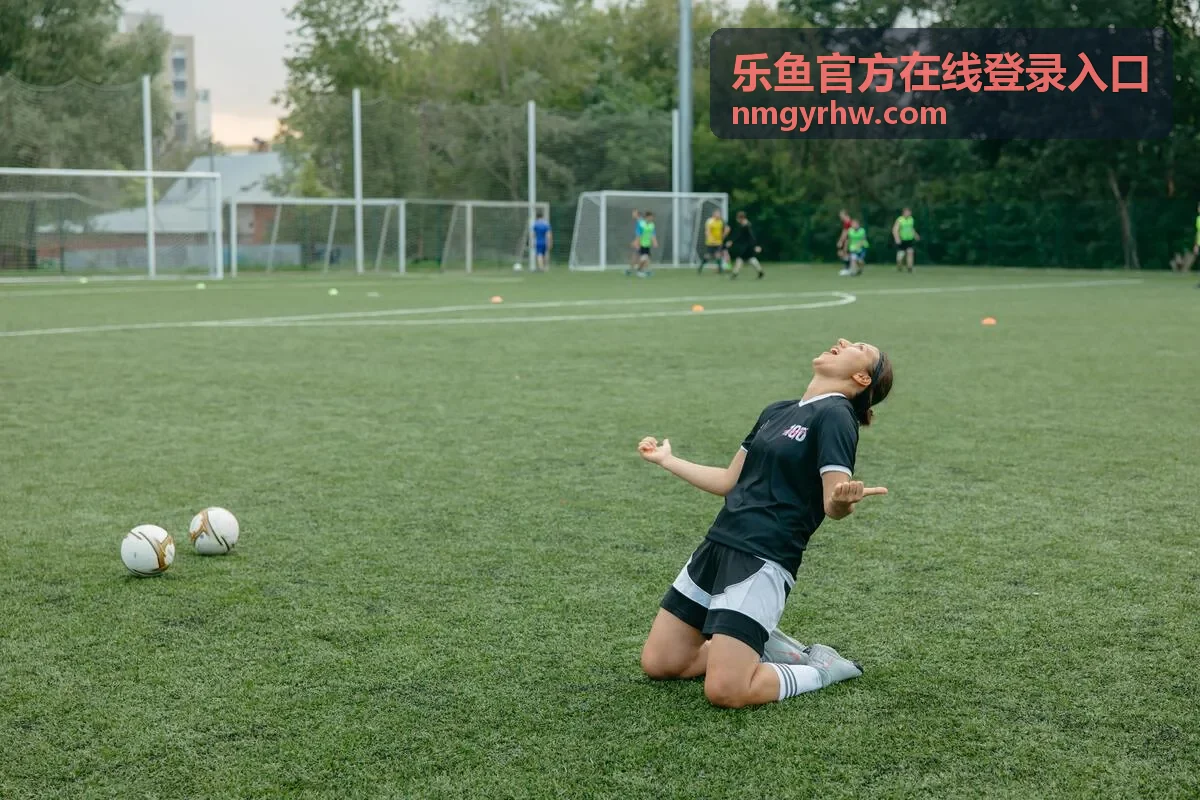 乐鱼官方在线登录入口往期回放中心
